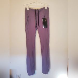 Grey's Anatomy scrub pants
